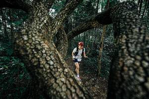 BIB: 
                            <button type="button" onclick="openModal(25392548)" class="btn btn-primary btn-sm float-right btn-popup" data-toggle="modal" data-target=".modal-high-quality">
                        <i class="fas fa-shopping-cart"></i> Add to Cart
                    </button>
                                            <button type="button" onclick="isThisMe(25392548, true)" class="btn btn-success btn-sm float-right btn-popup btn-isme hidden" data-toggle="tooltip" data-placement="bottom" title="นี่คือรูปของคุณใช่ไหม คลิกที่นี่เพื่อเอาเข้าอัลบั้ม">
                        <i class="fas fa-plus"></i> Add to album
                    </button>
                    <button type="button" onclick="isThisMe(25392548, false)" class="btn btn-warning btn-sm float-right btn-popup btn-isnotme hidden">
                        <i class="fas fa-ban"></i> Remove from album
                    </button>